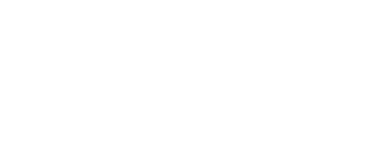 Logo Ashaki